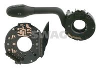 Comutator / bloc lumini SWAG, Cod: 30 91 7070