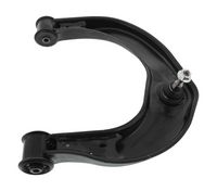 MOOG Draagarm, wielophanging 4