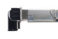 Thumbnail - Radiateur - CR618000S - MAHLE
