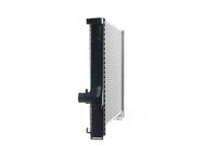 Thumbnail - Radiateur - CR277000S - MAHLE