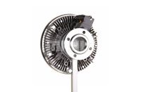 Thumbnail - Koppeling, radiateurventilator - CFC137000P - MAHLE