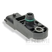 Sensor, Saugrohrdruck