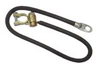 CABLU CONEXIUNE MODUL BATERIE (BATERIE ACțIONARE)