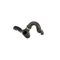 GATES Verwarmingsslang 7