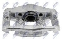 Etrier frana NTY, Cod: HZP-WW-034