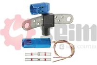 Sensor, Zündimpuls Sensor, Zündimpuls