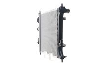 Thumbnail - Radiateur - CR1695000S - MAHLE