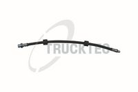 спирачен маркуч