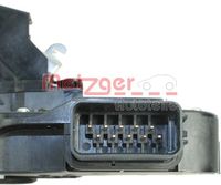 Article Picture
