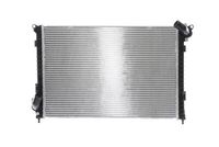 Thumbnail - Radiateur - CR984000S - MAHLE