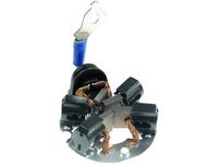 Halter, Kohlebürsten Halter, Kohlebürsten