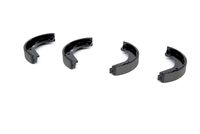 ATE Remschoenset, parkeerrem 4