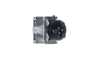 Thumbnail - Compressor, airconditioning - ACP1588000S - MAHLE