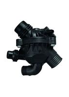 Thumbnail - Thermostaat, koelvloeistof - TM3097 - MAHLE