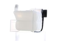 Thumbnail - Expansietank, koelvloeistof - CRT216000S - MAHLE