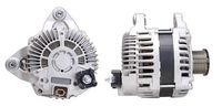 Generator / Alternator MTR, Cod: 12527671