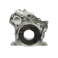 Thumbnail - Oliepomp - PU0149 - ET ENGINETEAM