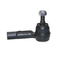 Cap de bara CTR, Cod: CE0839R