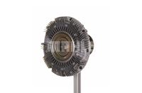 Thumbnail - Koppeling, radiateurventilator - CFC2000P - MAHLE