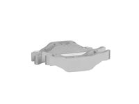 Thumbnail - Houder, injector - BS0037VR1 - ET ENGINETEAM