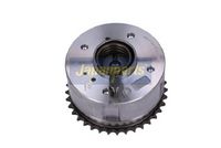 Дефазатор разпр. вал