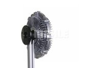 Thumbnail - Koppeling, radiateurventilator - CFC89000P - MAHLE