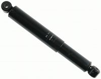 Stoßdämpfer