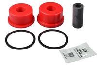 тампони на моста