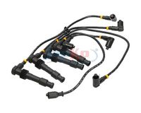 Set cablaj aprinder JAPKO, Cod: 1320401