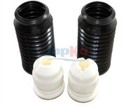 Chit protectie praf,amortizor JAPKO, Cod: 1590955