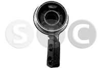 тампон, носач