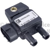 Thumbnail - Sensor, uitlaatgasdruk - 7.11190.14.0 - PIERBURG