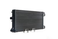Thumbnail - Radiateur - CR1445000S - MAHLE