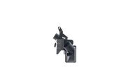 Thumbnail - Intercooler, inlaatluchtkoeler - CI679000S - MAHLE