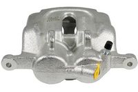 спирачен апарат