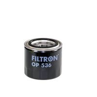 Ölfilter Ölfilter