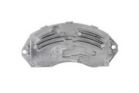 HELLA Regelaar, interieurventilator 3