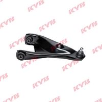 Brat, suspensie roata KYB, Cod: KSC4187