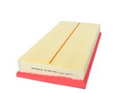 CONTINENTAL Luchtfilter 3