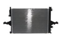Thumbnail - Radiateur - CR1546000S - MAHLE