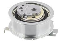 Rola intinzator,curea distributie TOPRAN, Cod: 113 722