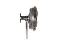Thumbnail - Koppeling, radiateurventilator - CFC36000P - MAHLE