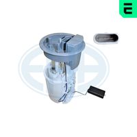 горивопроводен елемент (горивна помпа+сонда)