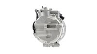 Thumbnail - Compressor, airconditioning - ACP716000S - MAHLE