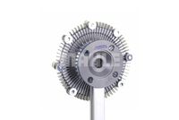 Thumbnail - Koppeling, radiateurventilator - CFC184000P - MAHLE