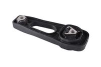 окачване, двигател