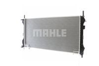 Thumbnail - Radiateur - CR1143000S - MAHLE