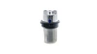 Thumbnail - Droger, airconditioning - AD305000P - MAHLE