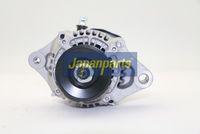 Generator / Alternator JAPANPARTS, Cod: AL-MC002