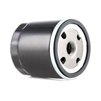 Filtru ulei MTR, Cod: 12138238